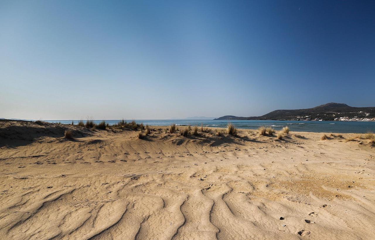 Sun&Sea Villas - Sea Vingláfia Zewnętrze zdjęcie